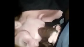 Preview 3 of Bathe - Verification video
