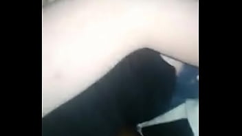 Preview 1 of Bathe - Verification video