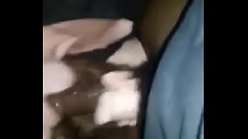 Preview 4 of Bathe - Verification video