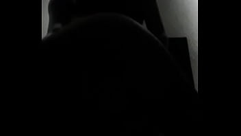 Preview 2 of Falma 4 Porn - dos chicos pasando un gran rato