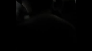 Preview 1 of Falma 4 Porn - dos chicos pasando un gran rato