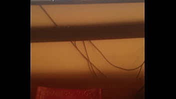 Preview 4 of King Licking The Slave - Verification video