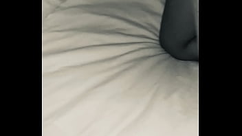 Preview 1 of Videos Sunny Leone Xx Xn Sex