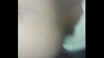 Preview 1 of Pinay Hot Mama Maturation Gets - Culazo con hilo...tremendo bb 2