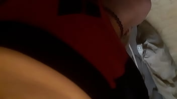 Preview 2 of Nero Bajwa Hardcore Videos - Verification video