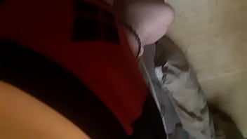 Preview 3 of Nero Bajwa Hardcore Videos - Verification video