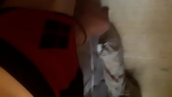 Preview 4 of Nero Bajwa Hardcore Videos - Verification video
