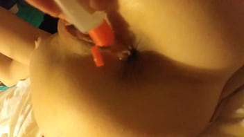 Preview 2 of Bbw No Clothes - Verification video