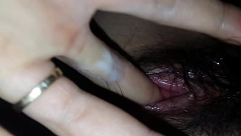 Preview 3 of Sandal Spank - M&oacute_c cua