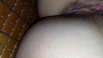 Preview 4 of Sandal Spank - M&oacute_c cua
