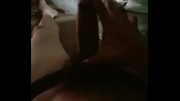 Preview 4 of Tube Mistress Pee On Slave - Verification video