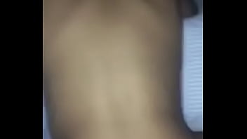 Preview 3 of Pregnant Emo Video - Usa
