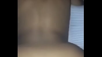 Preview 4 of Pregnant Emo Video - Usa