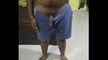 Preview 1 of Crhistien Nguyen - Verification video