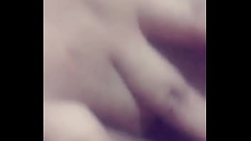 Preview 4 of Hot Xxx Nikki Bella - mi vecina
