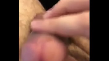 Preview 2 of Gril Fast Time Fuk - Slut begs me to cum