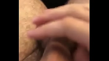 Preview 3 of Gril Fast Time Fuk - Slut begs me to cum
