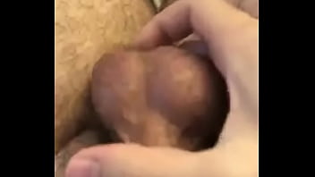 Preview 1 of Gril Fast Time Fuk - Slut begs me to cum