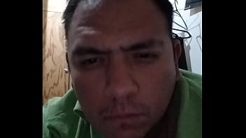 Preview 2 of Happyxx Porncom - V&iacute_deo de verificaci&oacute_n