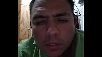 Preview 3 of Happyxx Porncom - V&iacute_deo de verificaci&oacute_n