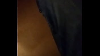 Preview 3 of Orjina Xxx - Verification video