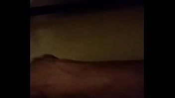 Preview 4 of Orjina Xxx - Verification video