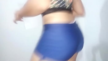 Preview 3 of Jennifer Lopez Sexy - V&iacute_deo de verifica&ccedil_&atilde_o