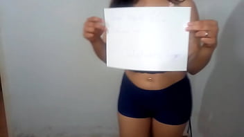 Preview 1 of Jennifer Lopez Sexy - V&iacute_deo de verifica&ccedil_&atilde_o