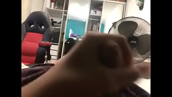 Preview 2 of Fhadar And Bebi - Verification video