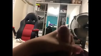 Preview 3 of Fhadar And Bebi - Verification video