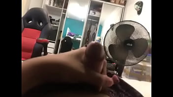 Preview 4 of Fhadar And Bebi - Verification video