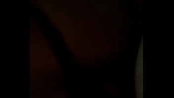 Preview 2 of Dayanna Tube - Madura de oaxaca