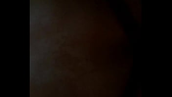 Preview 3 of Dayanna Tube - Madura de oaxaca