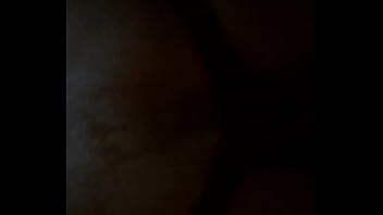 Preview 4 of Dayanna Tube - Madura de oaxaca