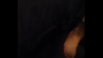 Preview 2 of Mio Zilo - Verification video
