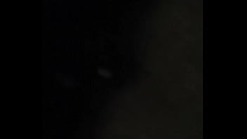 Preview 3 of Mio Zilo - Verification video