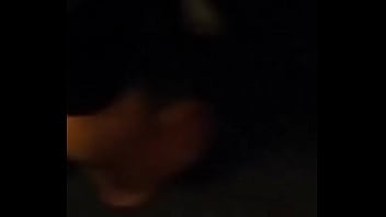 Preview 4 of Mio Zilo - Verification video