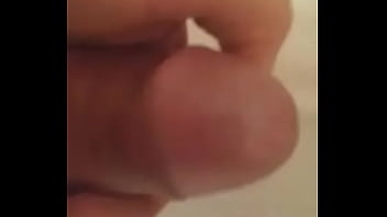 Preview 2 of Porn Vk Dorcelclub - Verification video