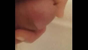 Preview 3 of Porn Vk Dorcelclub - Verification video