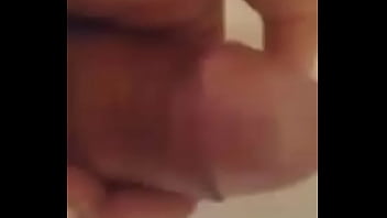Preview 1 of Porn Vk Dorcelclub - Verification video