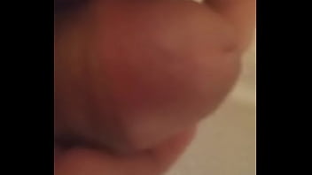 Preview 4 of Porn Vk Dorcelclub - Verification video