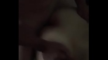 Preview 4 of Bagla Xvdo - Some em mina 96 - &acirc_m thanh sống động - nước n&ocirc_i l&ecirc_nh l&aacute_ng:
