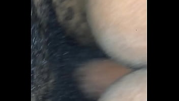 Preview 2 of Taylor Visen - Verification video