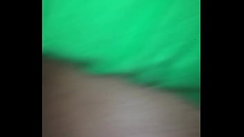 Preview 3 of Taylor Visen - Verification video