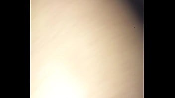 Preview 1 of Taylor Visen - Verification video