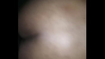 Preview 4 of Taylor Visen - Verification video