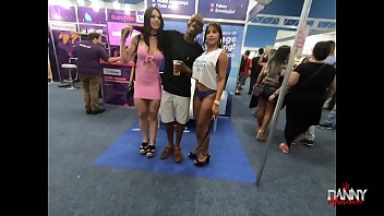 Preview 2 of Only Daniel Fucking Hd Video - DANNY MANCINNI  NA SEXY FAIR