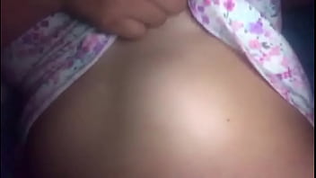 Preview 2 of Cctv Xvideo - linda putita