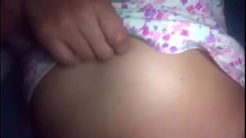 Preview 1 of Cctv Xvideo - linda putita