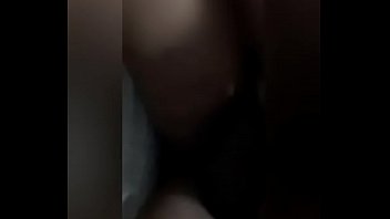 Preview 2 of Johnny Sins Tonight Girlfriend - Psic&oacute_logo neg&atilde_o pediu pra me comer e eu dei..